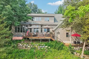 E13461 Grace St, Merrimac, WI 53561 - Photo 52
