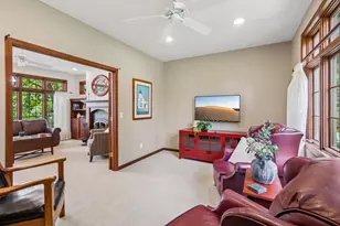 E13461 Grace St, Merrimac, WI 53561 - Photo 10