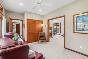 E13461 Grace St, Merrimac, WI 53561 - Photo 10