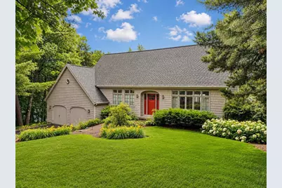 E13461 Grace Street, Merrimac, WI 53561 - Photo 2