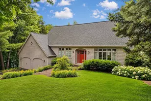 E13461 Grace St, Merrimac, WI 53561 - Photo 2