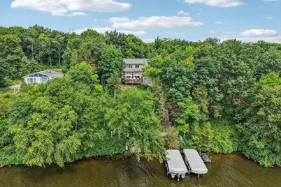 E13461 Grace Street, Merrimac, WI 53561 - Photo 64