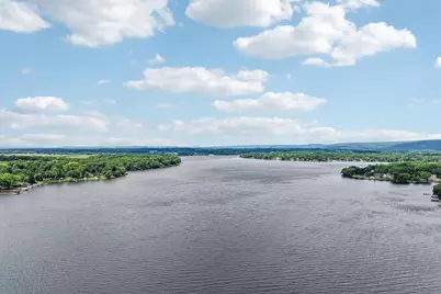 E13461 Grace Street, Merrimac, WI 53561 - Photo 70