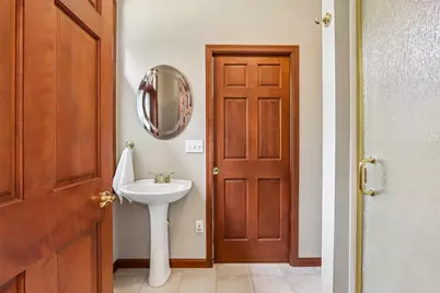 E13461 Grace Street, Merrimac, WI 53561 - Photo 38