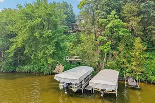 E13461 Grace St, Merrimac, WI 53561 - Photo 66