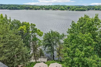 E13461 Grace Street, Merrimac, WI 53561 - Photo 76