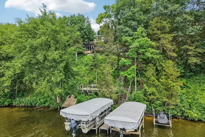 E13461 Grace Street, Merrimac, WI 53561 - Photo 74
