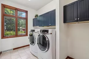 E13461 Grace St, Merrimac, WI 53561 - Photo 40