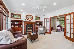 E13461 Grace St, Merrimac, WI 53561 - Photo 12
