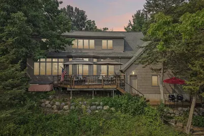 E13461 Grace Street, Merrimac, WI 53561 - Photo 6