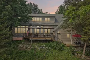 E13461 Grace St, Merrimac, WI 53561 - Photo 6