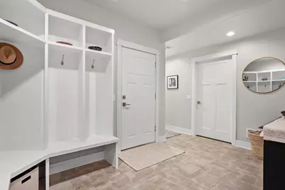 6711 S Chickahauk Trail, Middleton, WI 53562 - Photo 48