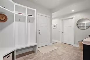 6711 S Chickahauk Trail, Middleton, WI 53562 - Photo 48