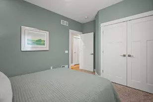 6711 S Chickahauk Trail, Middleton, WI 53562 - Photo 34