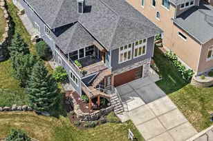 6711 S Chickahauk Trail, Middleton, WI 53562 - Photo 68