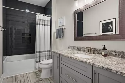 6711 S Chickahauk Trail, Middleton, WI 53562 - Photo 20