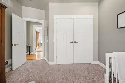 6711 S Chickahauk Trail, Middleton, WI 53562 - Photo 36