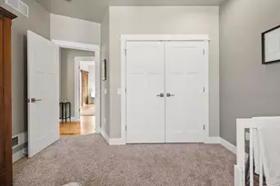6711 S Chickahauk Trail, Middleton, WI 53562 - Photo 36