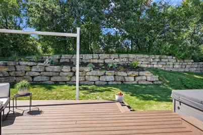 6711 S Chickahauk Trail, Middleton, WI 53562 - Photo 60