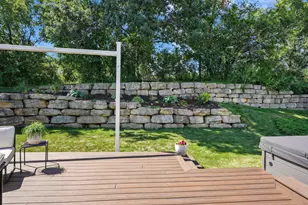 6711 S Chickahauk Trail, Middleton, WI 53562 - Photo 60