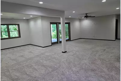 763 Coyote Ct Court, Deerfield, WI 53531 - Photo 32