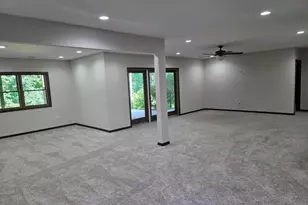 763 Coyote Ct Ct, Deerfield, WI 53531 - Photo 32