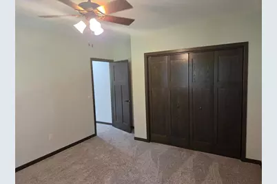 763 Coyote Ct Court, Deerfield, WI 53531 - Photo 18