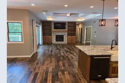 763 Coyote Ct Court, Deerfield, WI 53531 - Photo 12