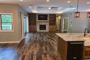763 Coyote Ct Ct, Deerfield, WI 53531 - Photo 12