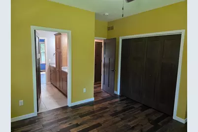 763 Coyote Ct Court, Deerfield, WI 53531 - Photo 26