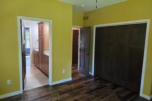 763 Coyote Ct Ct, Deerfield, WI 53531 - Photo 26