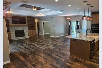 763 Coyote Ct Court, Deerfield, WI 53531 - Photo 6