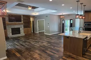 763 Coyote Ct Ct, Deerfield, WI 53531 - Photo 6