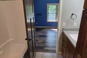 763 Coyote Ct Ct, Deerfield, WI 53531 - Photo 20