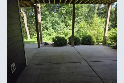 763 Coyote Ct Court, Deerfield, WI 53531 - Photo 50