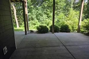 763 Coyote Ct Ct, Deerfield, WI 53531 - Photo 50