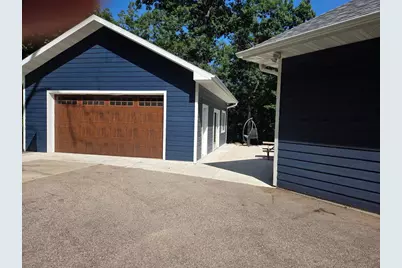 763 Coyote Ct Court, Deerfield, WI 53531 - Photo 46