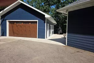 763 Coyote Ct Ct, Deerfield, WI 53531 - Photo 46