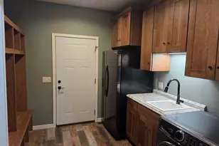 763 Coyote Ct Ct, Deerfield, WI 53531 - Photo 30