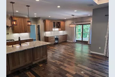 763 Coyote Ct Court, Deerfield, WI 53531 - Photo 10