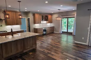 763 Coyote Ct Ct, Deerfield, WI 53531 - Photo 10