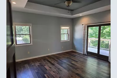 763 Coyote Ct Court, Deerfield, WI 53531 - Photo 16