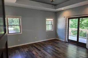 763 Coyote Ct Ct, Deerfield, WI 53531 - Photo 16