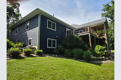 763 Coyote Ct Court, Deerfield, WI 53531 - Photo 4