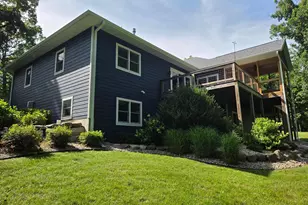 763 Coyote Ct Ct, Deerfield, WI 53531 - Photo 4