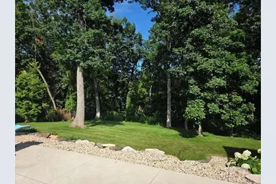 763 Coyote Ct Court, Deerfield, WI 53531 - Photo 52