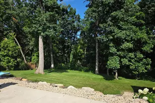 763 Coyote Ct Ct, Deerfield, WI 53531 - Photo 52