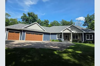 763 Coyote Ct Court, Deerfield, WI 53531 - Photo 2