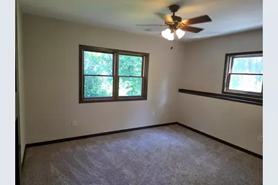 763 Coyote Ct Court, Deerfield, WI 53531 - Photo 34