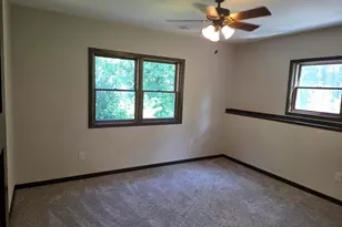 763 Coyote Ct Ct, Deerfield, WI 53531 - Photo 34